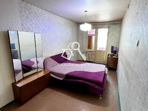 квартира за адресою Соколовська вул., 7