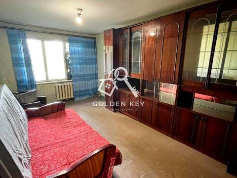 квартира за адресою Соколовська вул., 7