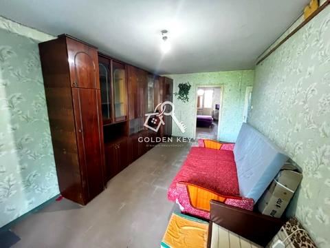 квартира за адресою Соколовська вул., 7