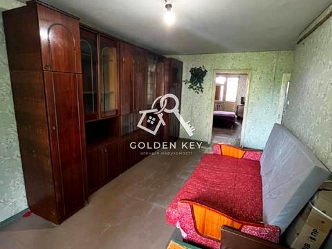 квартира за адресою Соколовська вул., 7