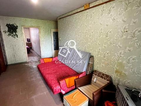 квартира за адресою Соколовська вул., 7