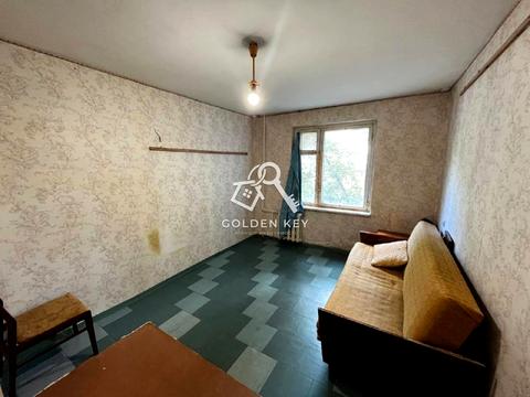 квартира за адресою Соколовська вул., 7