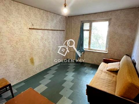 квартира за адресою Соколовська вул., 7