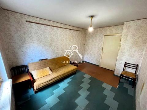 квартира за адресою Соколовська вул., 7