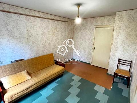 квартира за адресою Соколовська вул., 7