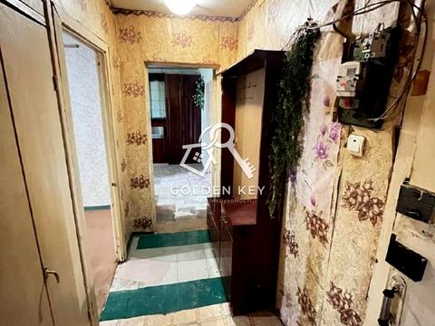 квартира за адресою Соколовська вул., 7