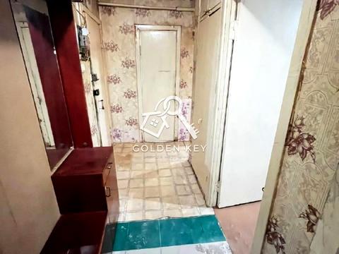 квартира за адресою Соколовська вул., 7