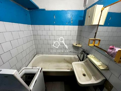 квартира за адресою Соколовська вул., 7