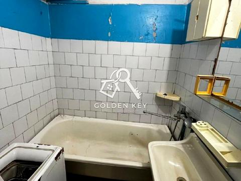 квартира за адресою Соколовська вул., 7