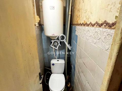 квартира за адресою Соколовська вул., 7
