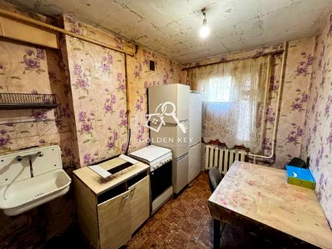 квартира за адресою Соколовська вул., 7
