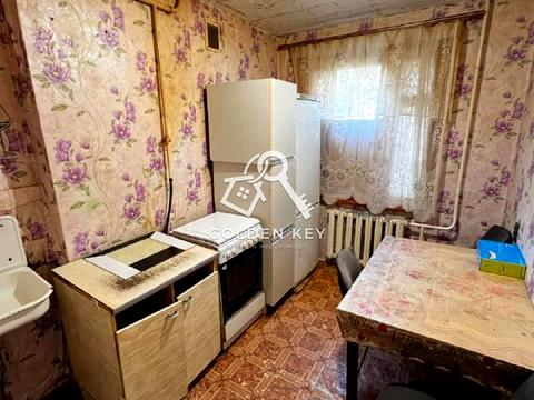 квартира за адресою Соколовська вул., 7