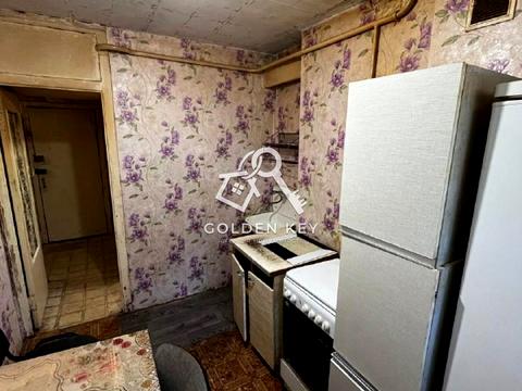 квартира за адресою Соколовська вул., 7