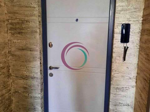 квартира по адресу Владимира Ивасюка ул., 46