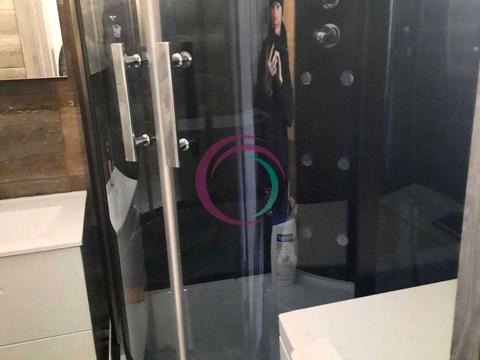 квартира по адресу Владимира Ивасюка ул., 46