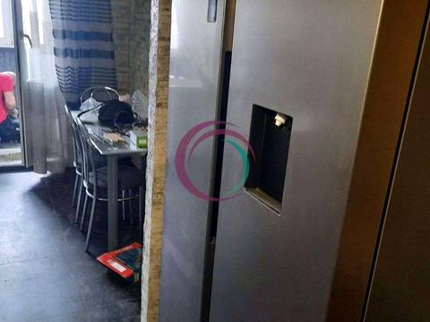 квартира по адресу Владимира Ивасюка ул., 46
