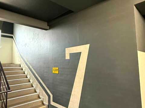 1872125730075110