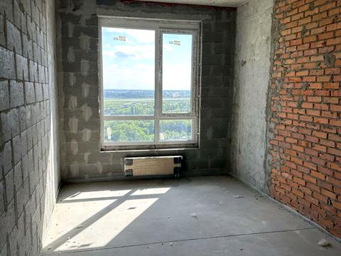 квартира за адресою Кадетський Гай вул., 10