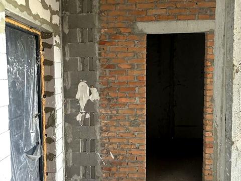 квартира за адресою Кадетський Гай вул., 10