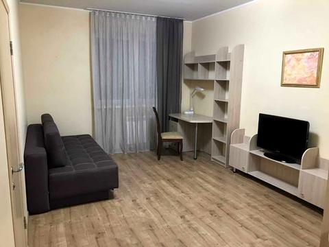 квартира за адресою Юрія Кондратюка вул., 5