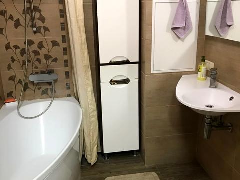 квартира за адресою Юрія Кондратюка вул., 5