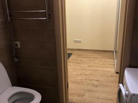 квартира за адресою Юрія Кондратюка вул., 5