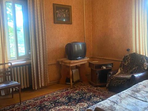 квартира за адресою Овідіопольська дорога вул., 6