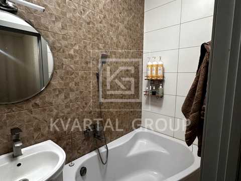 дом по адресу Центральная ул., 39