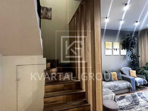 дом по адресу Центральная ул., 39