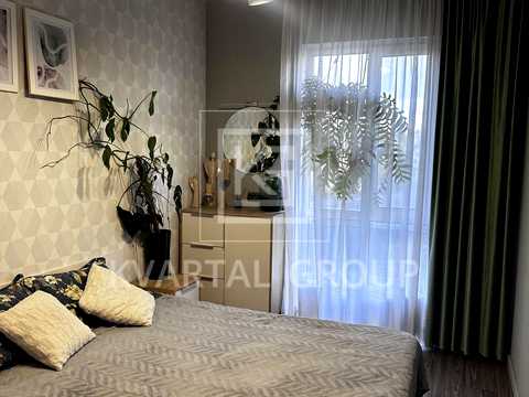 дом по адресу Центральная ул., 39