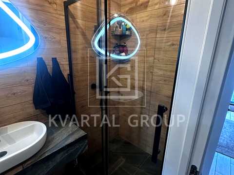 дом по адресу Центральная ул., 39