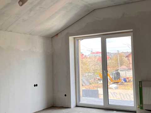будинок за адресою Садова