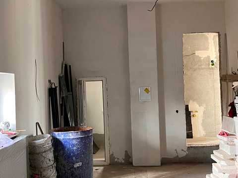 будинок за адресою Садова