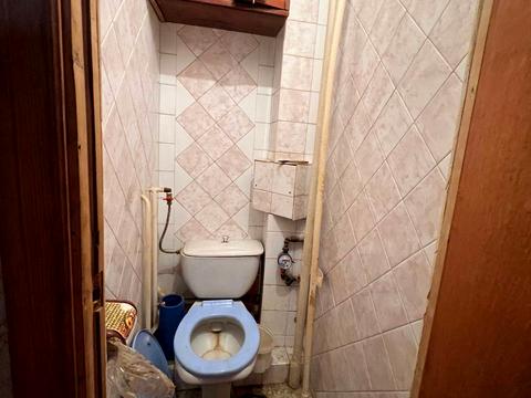 квартира за адресою Євгена Чикаленка вул., 56/2