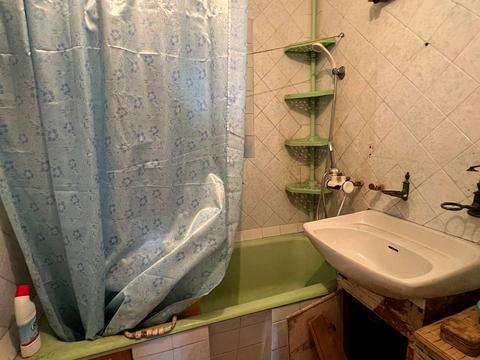 квартира за адресою Євгена Чикаленка вул., 56/2