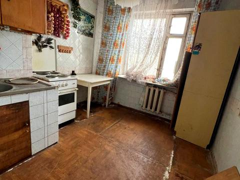 квартира за адресою Євгена Чикаленка вул., 56/2