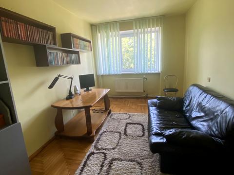 квартира за адресою Ужгородська, 19