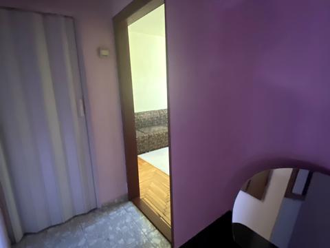 квартира за адресою Ужгородська, 19