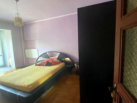 квартира за адресою Ужгородська, 19