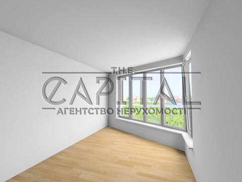 квартира за адресою Миколи Бажана просп., (Будинок 8)