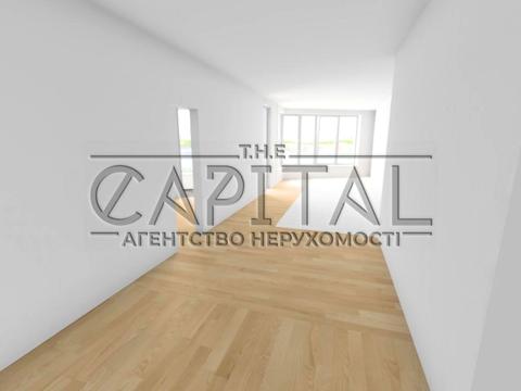 квартира за адресою Миколи Бажана просп., (Будинок 8)