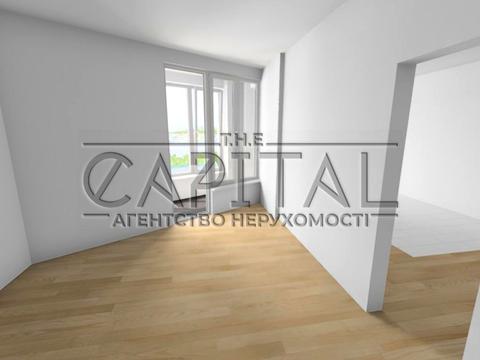квартира за адресою Миколи Бажана просп., (Будинок 8)