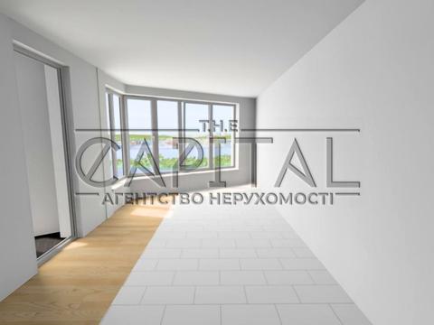 квартира за адресою Миколи Бажана просп., (Будинок 8)