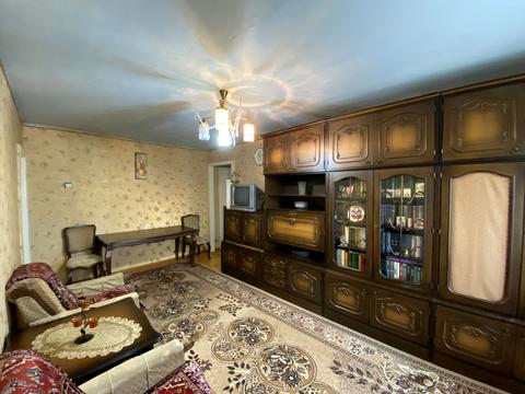 квартира за адресою Вацлава Гавела бульв. (Івана Лепсе), 75