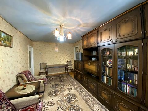 квартира за адресою Вацлава Гавела бульв. (Івана Лепсе), 75