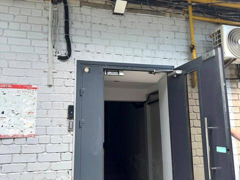 квартира по адресу Ивана Мазепы ул. (Січневого Повстання), 8