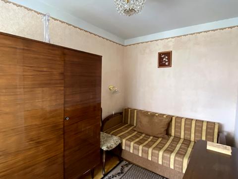 квартира за адресою Вацлава Гавела бульв. (Івана Лепсе), 75