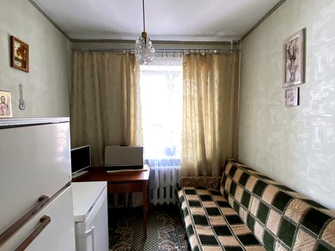 квартира за адресою Вацлава Гавела бульв. (Івана Лепсе), 75