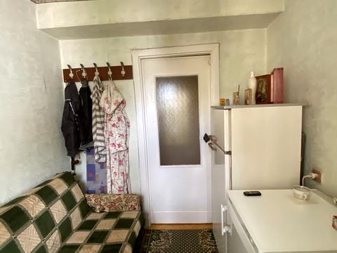 квартира за адресою Вацлава Гавела бульв. (Івана Лепсе), 75