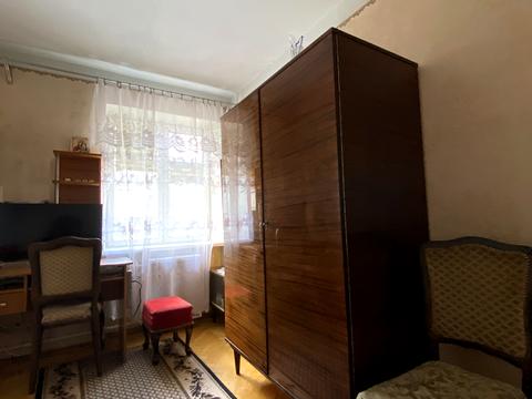 квартира за адресою Вацлава Гавела бульв. (Івана Лепсе), 75